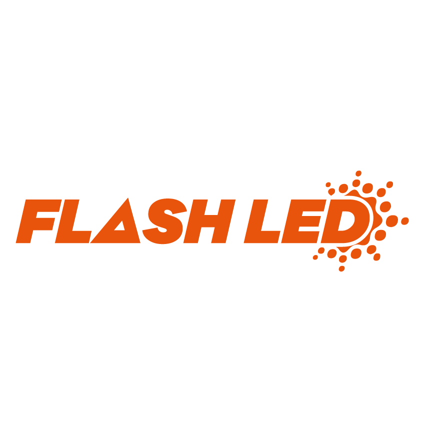 FlashLed
