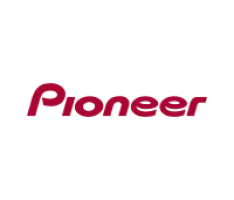 Pioneer