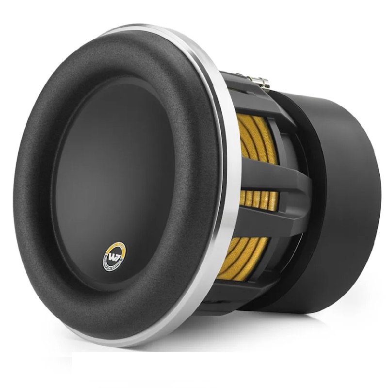 JLAUDIO-010-03033-00