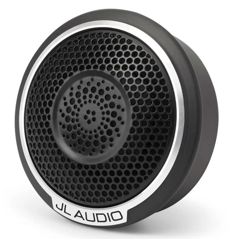 JLAUDIO-010-03128-00