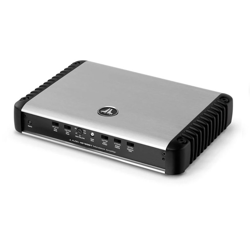 JLAUDIO-010-03170-00