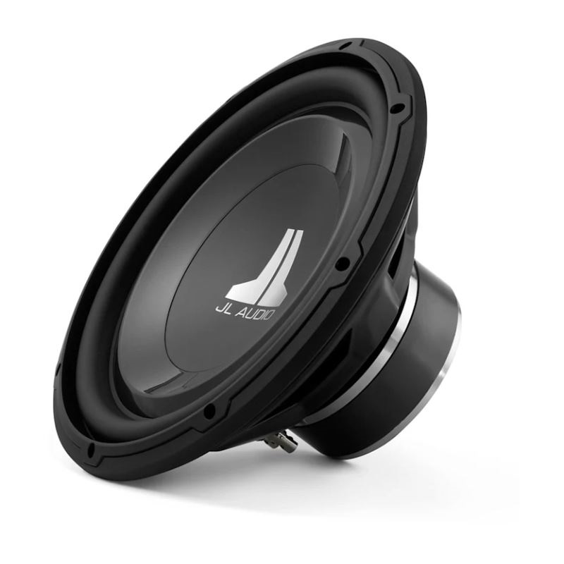 JLAUDIO-010-03206-00