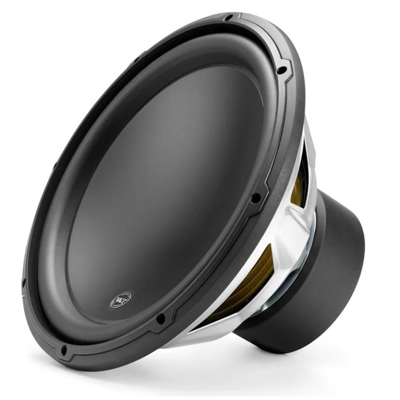 JLAUDIO-010-03211-00