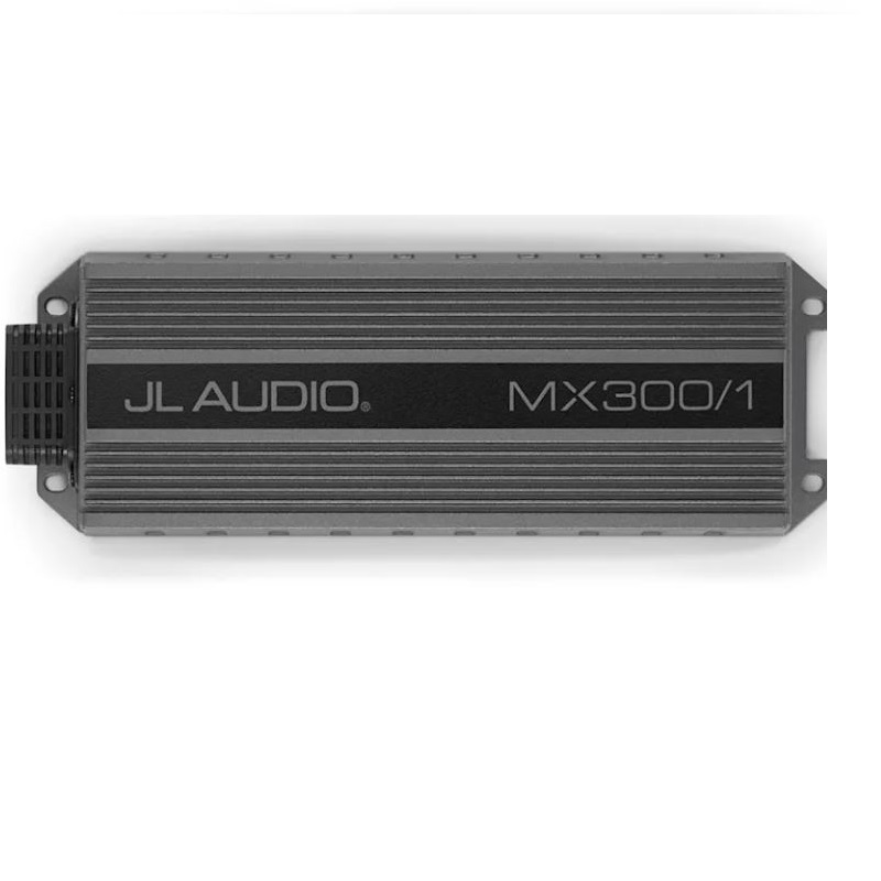 JLAUDIO-010-03324-00