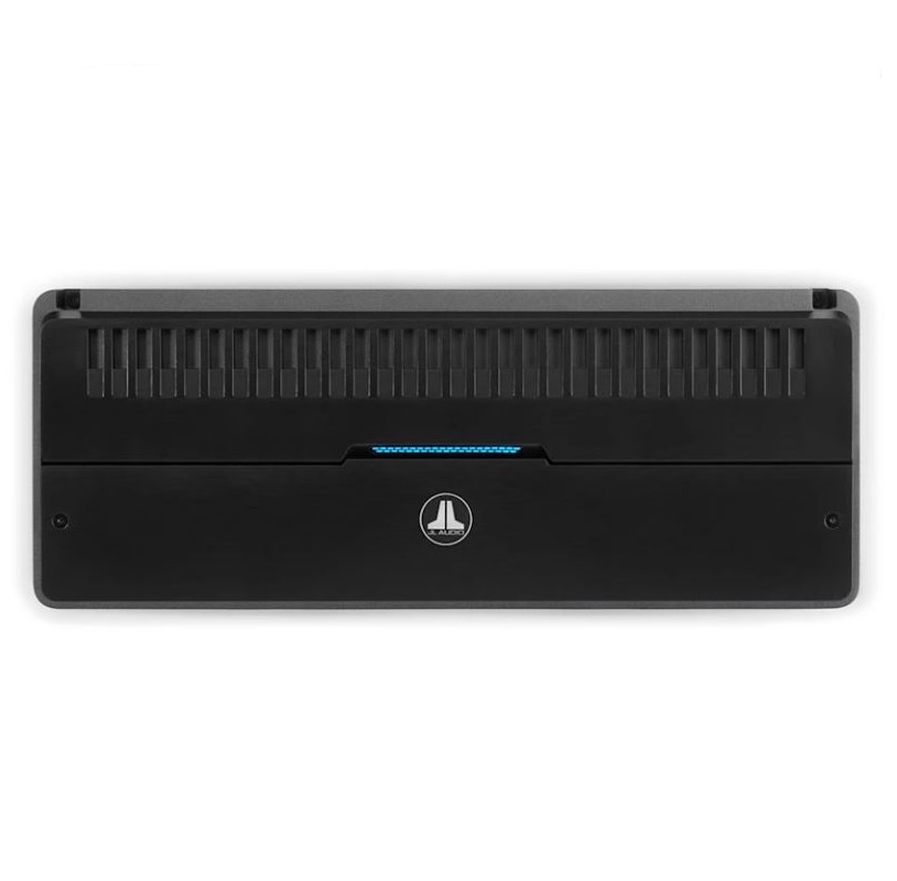 JLAUDIO-010-03333-00