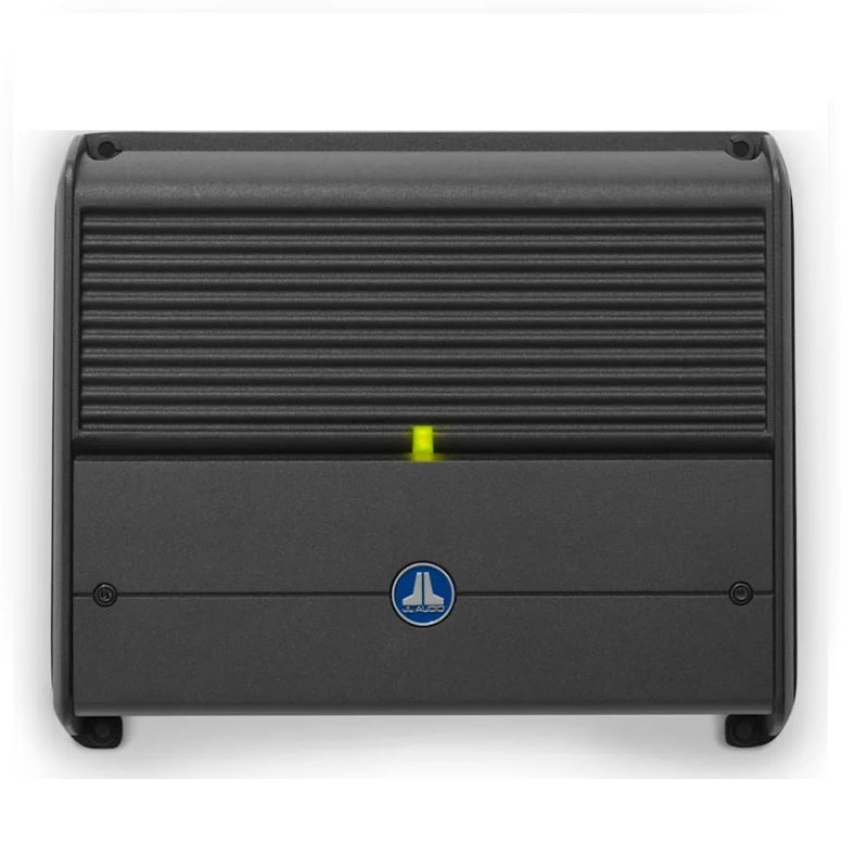 JLAUDIO-010-03343-00