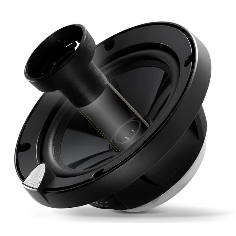 JLAUDIO-010-03348-00