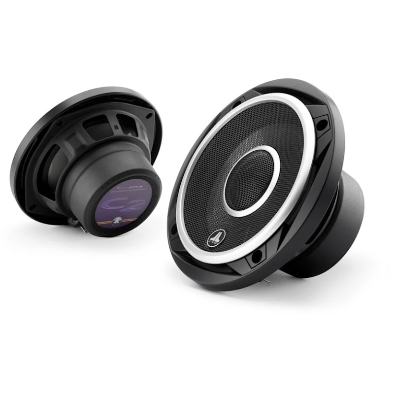 JLAUDIO-010-03357-00