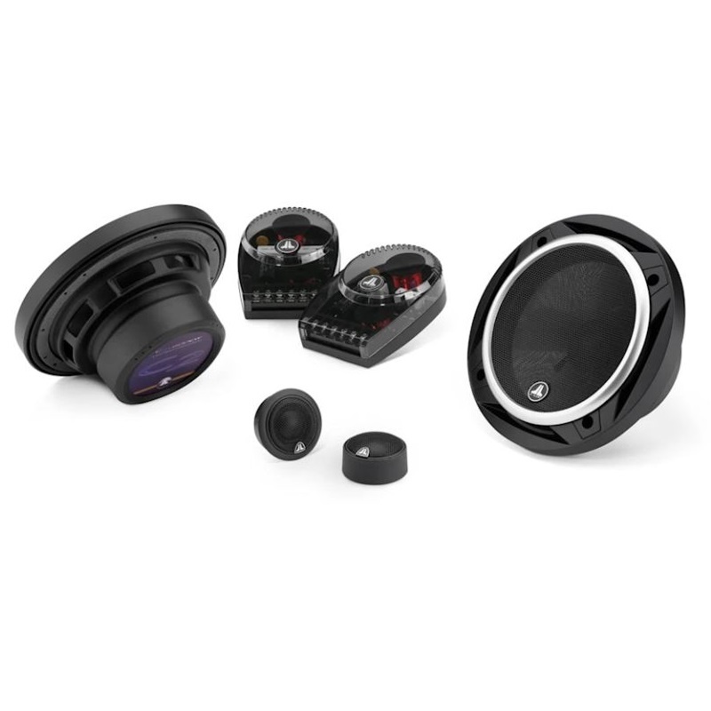 JLAUDIO-010-03359-00