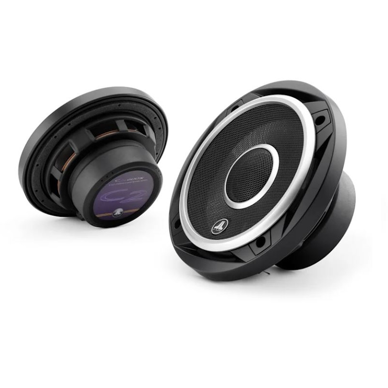 JLAUDIO-010-03360-00