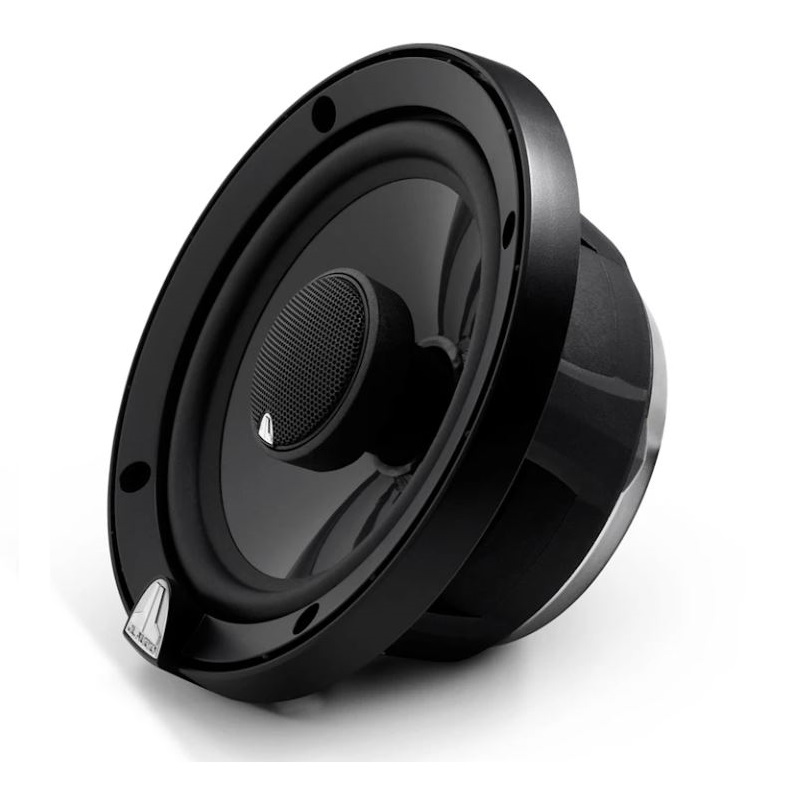 JLAUDIO-010-03843-00