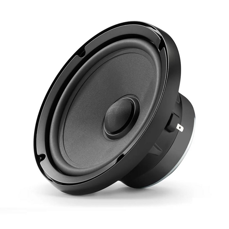 JLAUDIO-010-03389-00