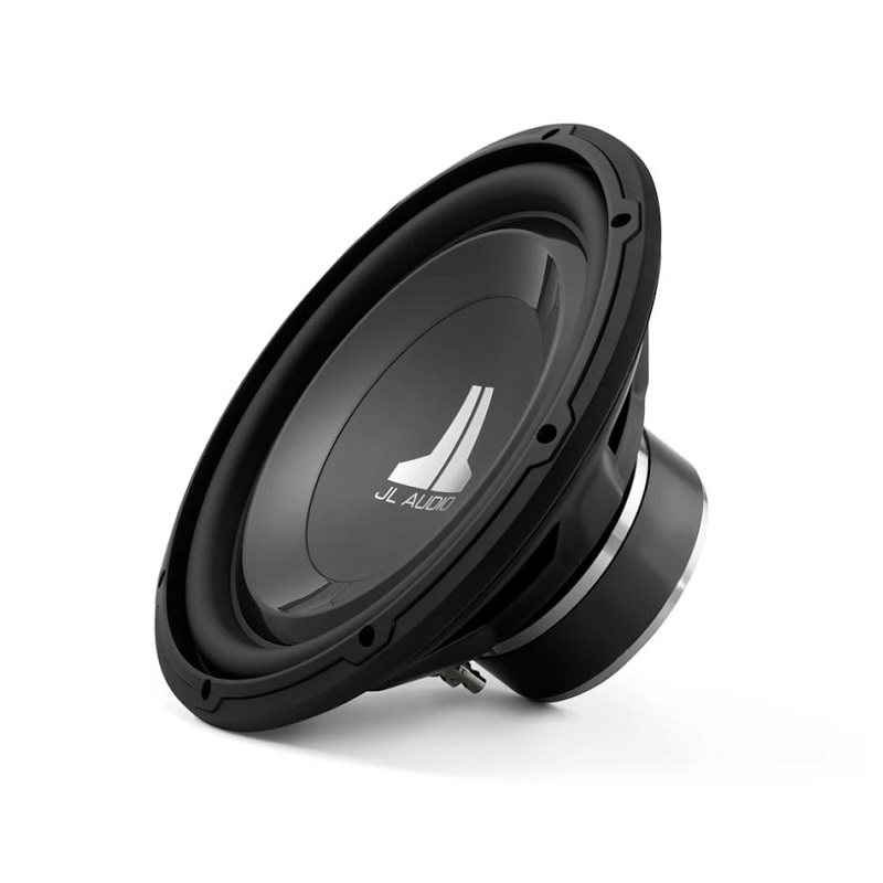 JLAUDIO-010-03207-00
