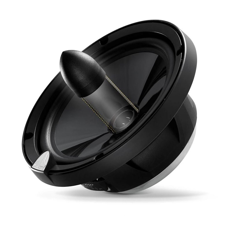 JLAUDIO-010-03842-00