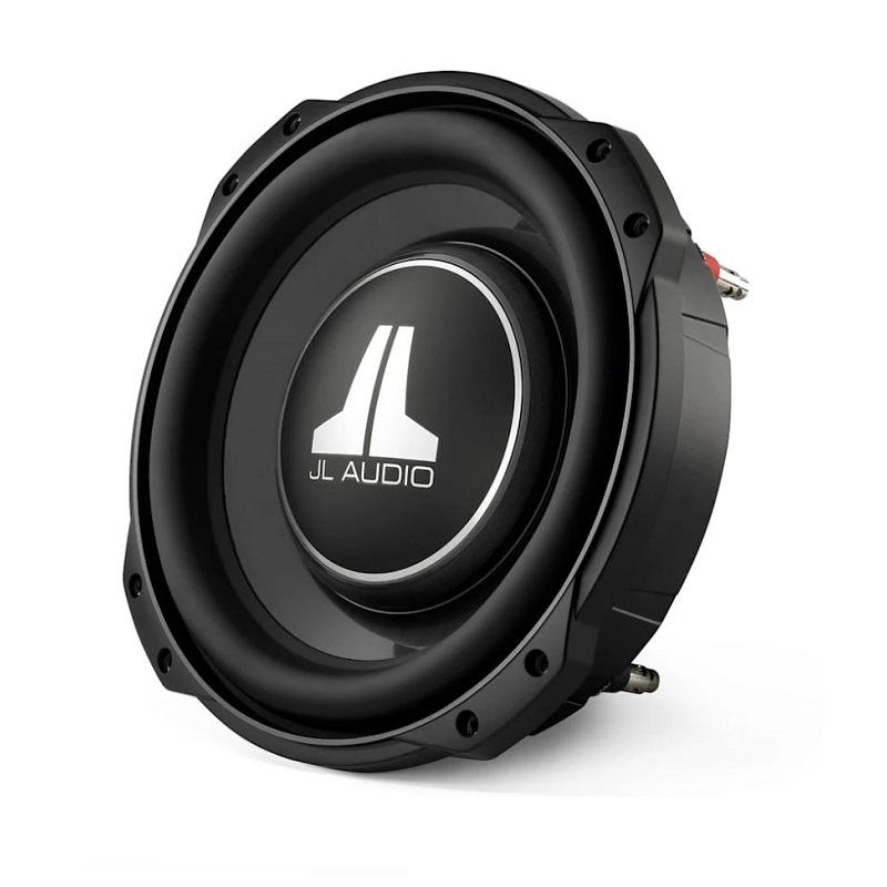 JLAUDIO-010-03216-00