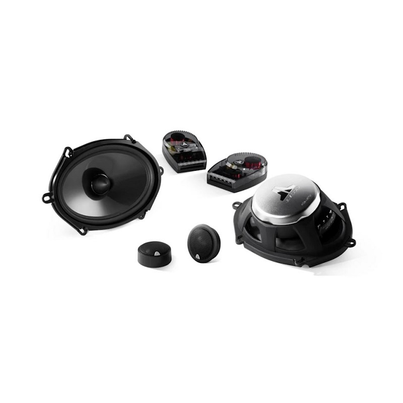 JLAUDIO-010-03346-00