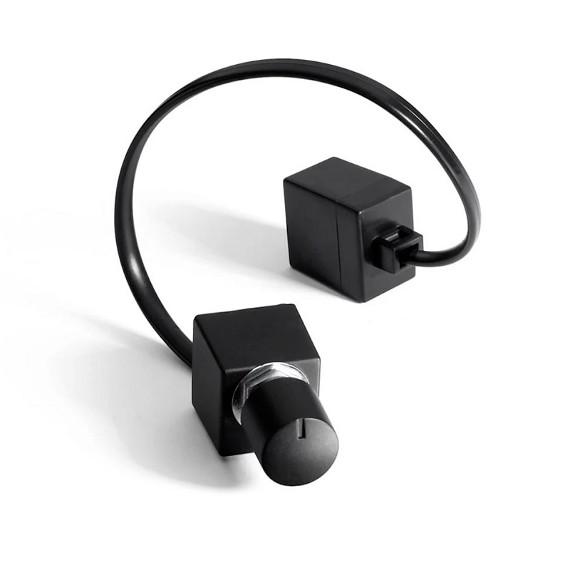 JLAUDIO-010-13426-00