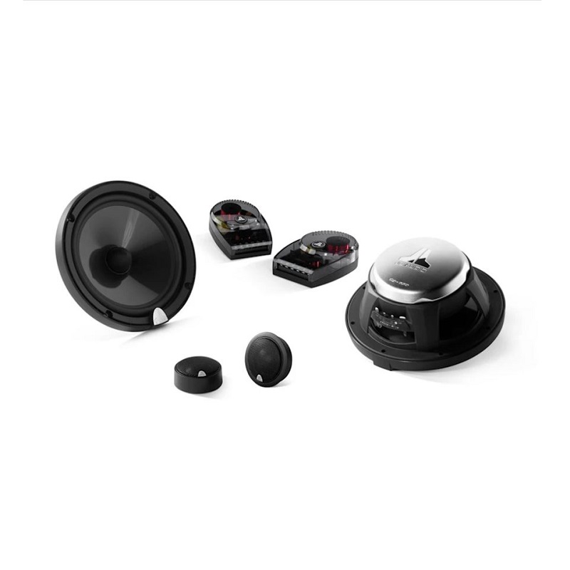 JLAUDIO-010-03172-00