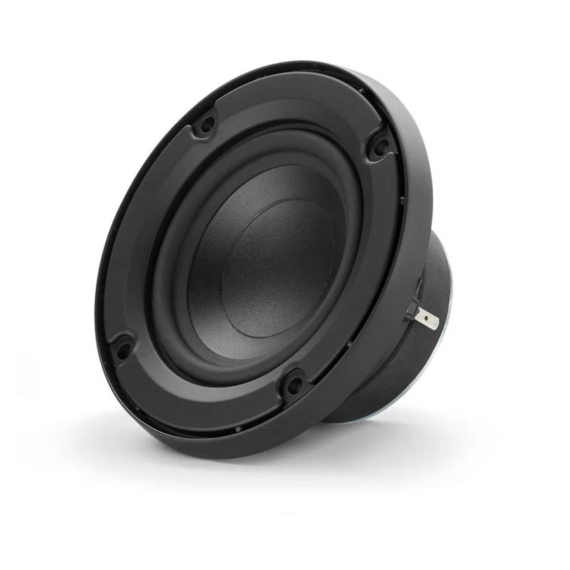 JLAUDIO-010-03845-00