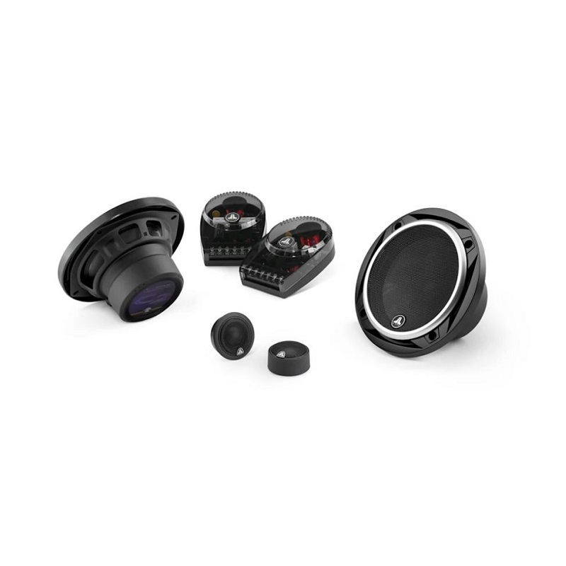 JLAUDIO-010-03125-00