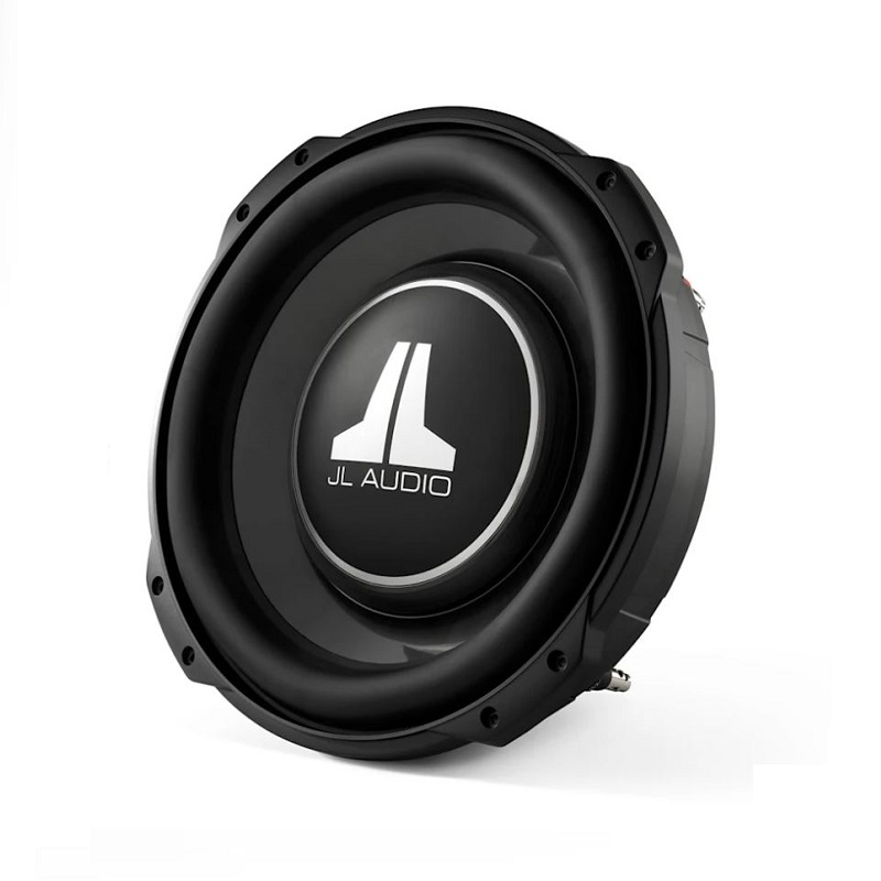 JLAUDIO-010-03044-00