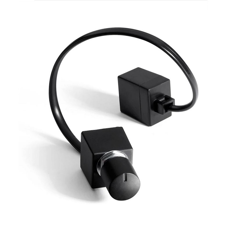 JLAUDIO-010-13438-00