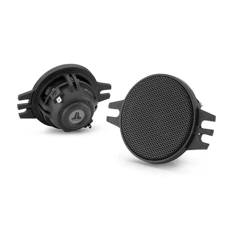 JLAUDIO-010-03408-00