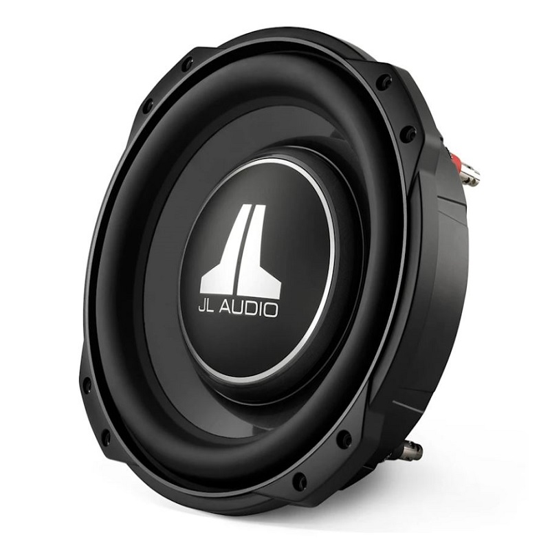 JLAUDIO-010-03043-00