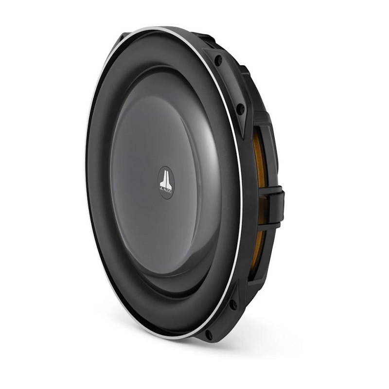 JLAUDIO-010-03042-00