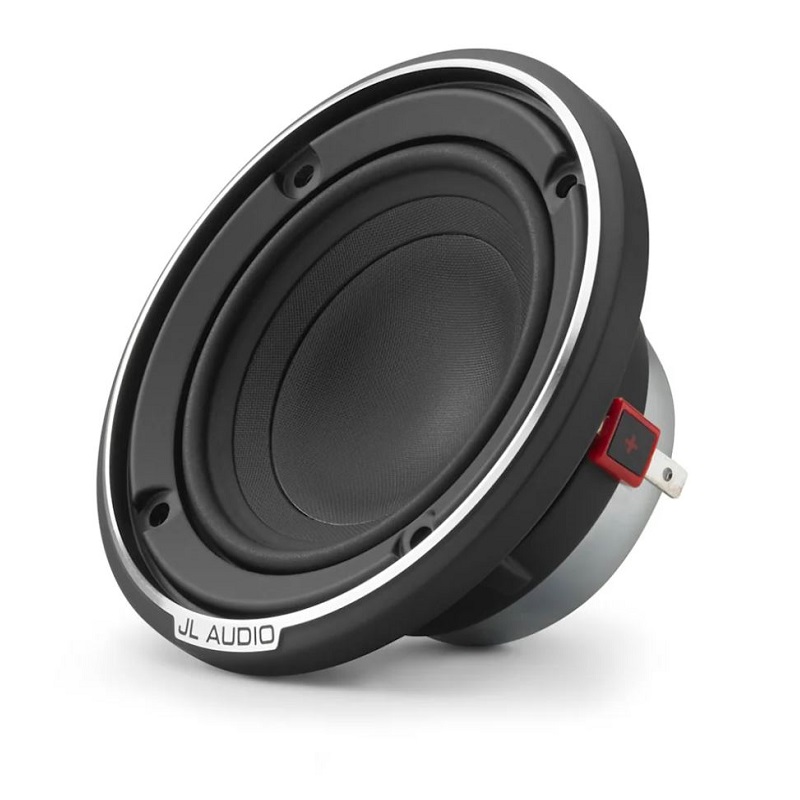 JLAUDIO-010-03127-00