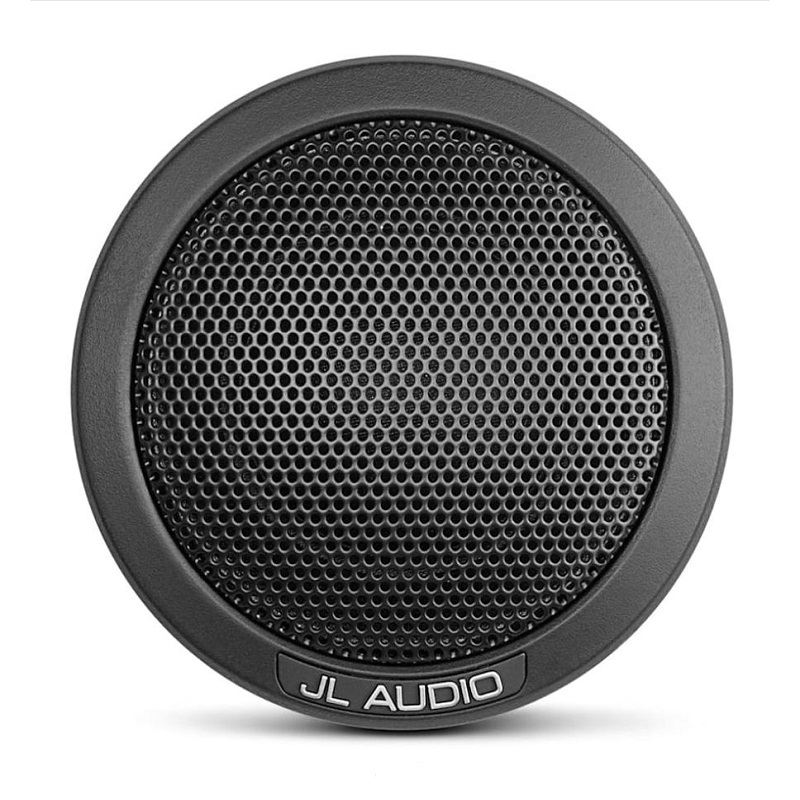 JLAUDIO-010-03390-00
