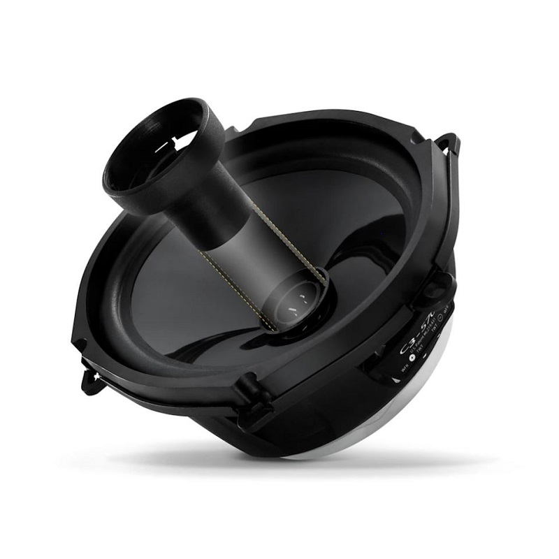 JLAUDIO-010-03841-00