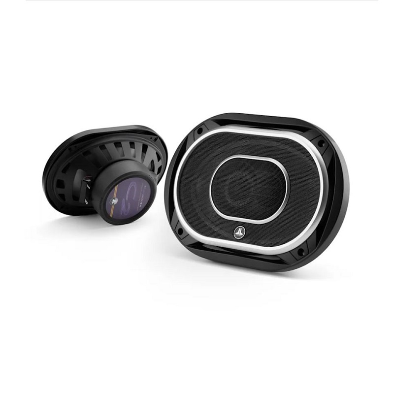 JLAUDIO-010-03362-00