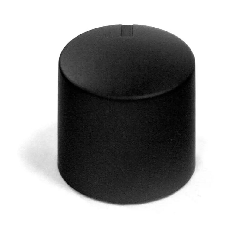 JLAUDIO-010-13841-00