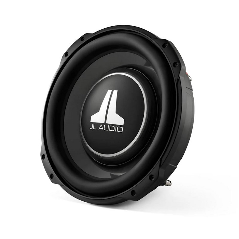 JLAUDIO-010-03217-00