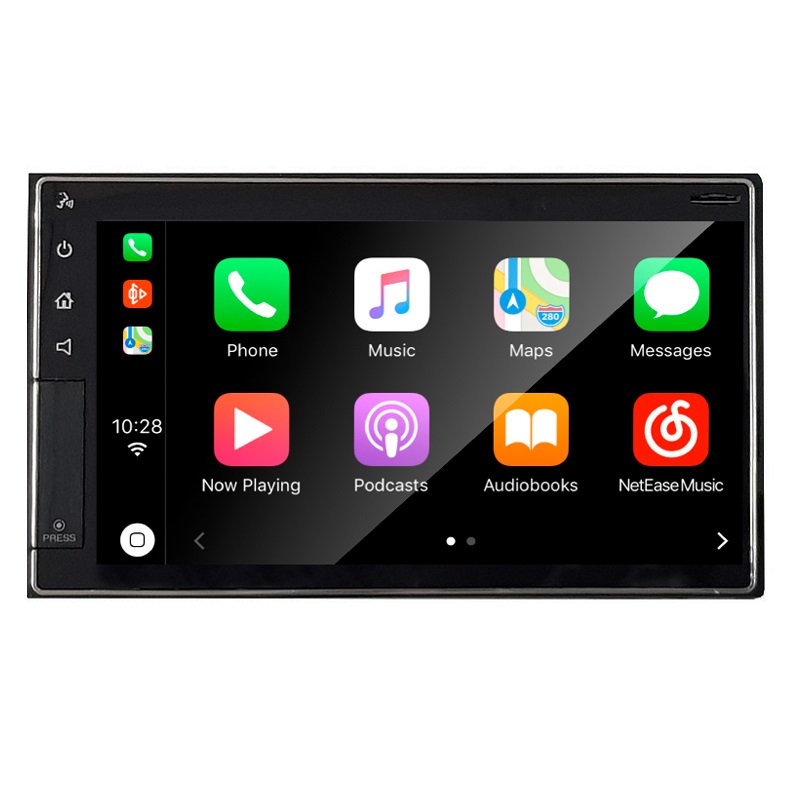 IH807B (NO VENDIBLE)