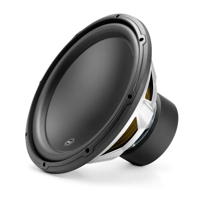 JLAUDIO-010-03210-00