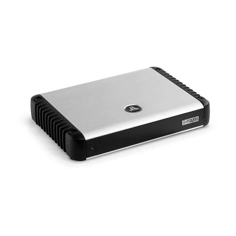 JLAUDIO-010-03169-00