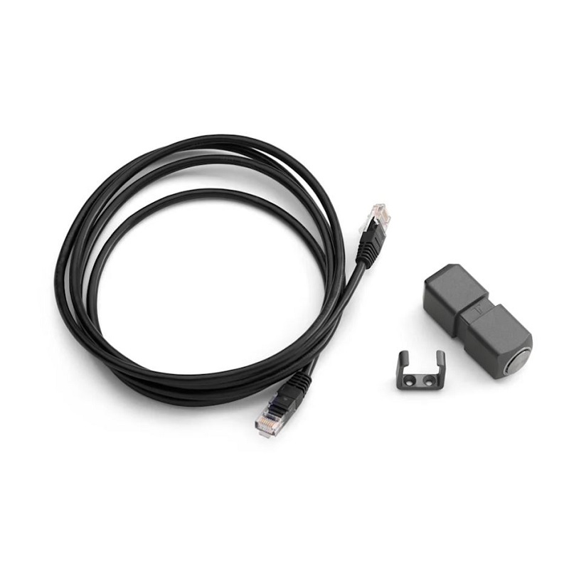 JLAUDIO-010-13543-00