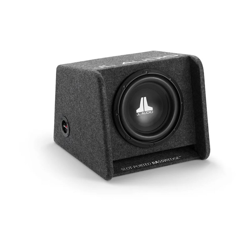 JLAUDIO-010-03236-00