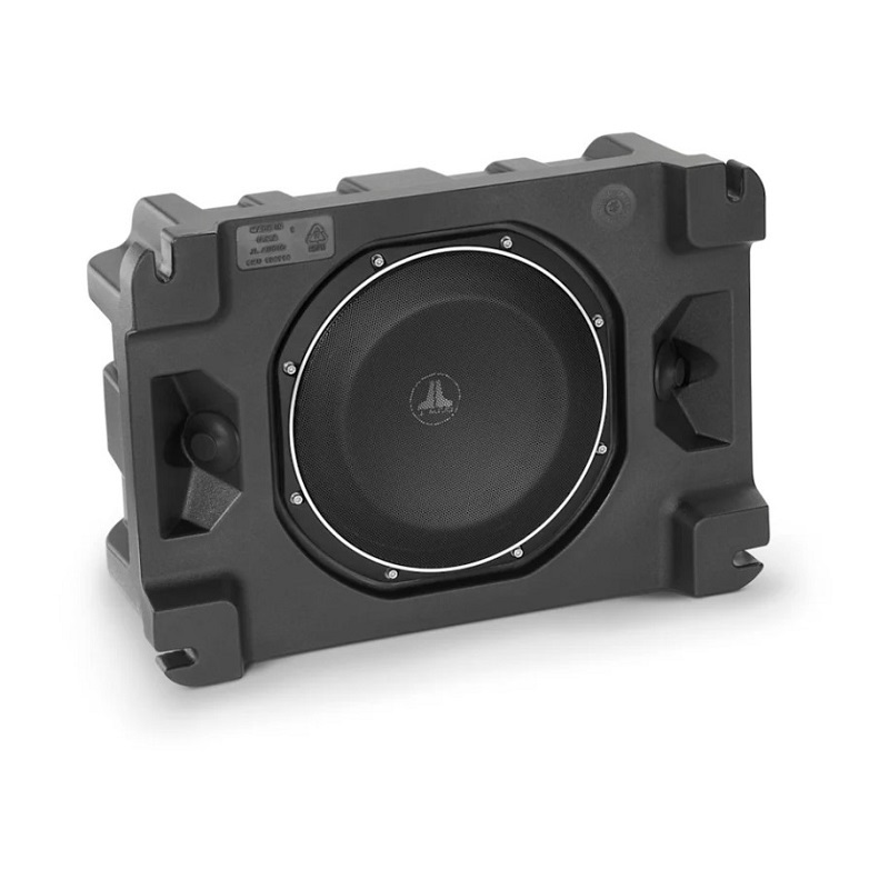 JLAUDIO-010-03454-00