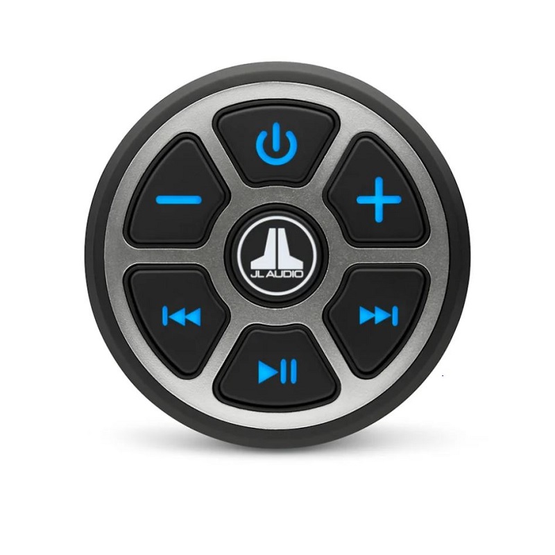 JLAUDIO-010-03378-00