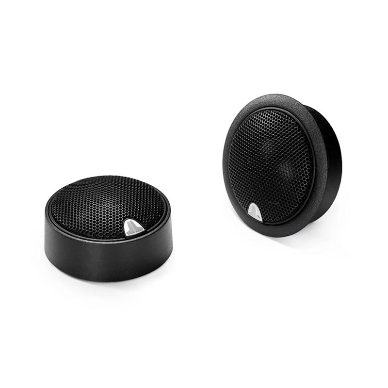 JLAUDIO-010-03347-00