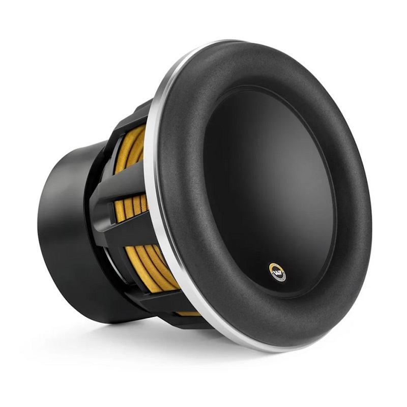 JLAUDIO-010-03031-00