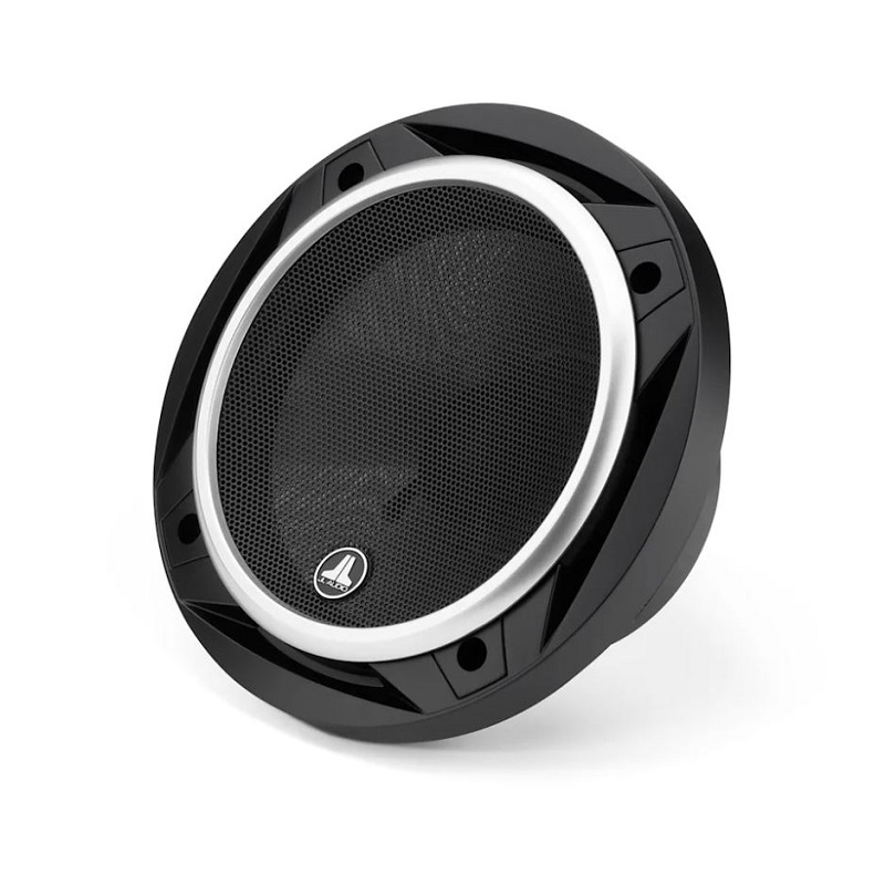 JLAUDIO-010-03847-00