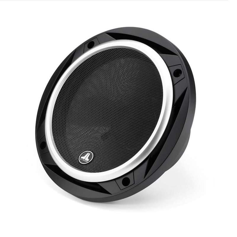 JLAUDIO-010-03361-00