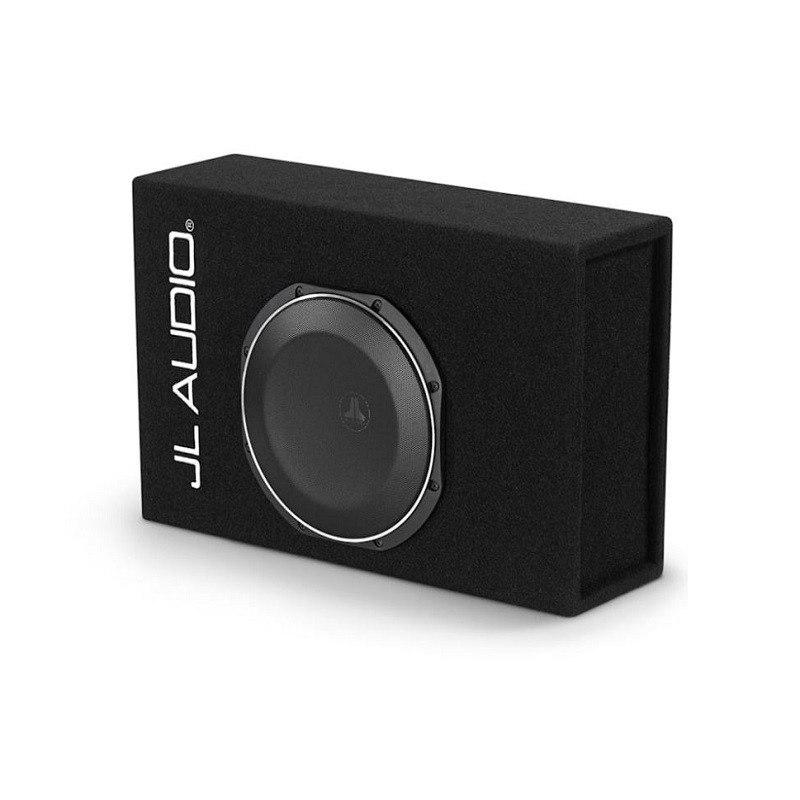 JLAUDIO-010-03252-00