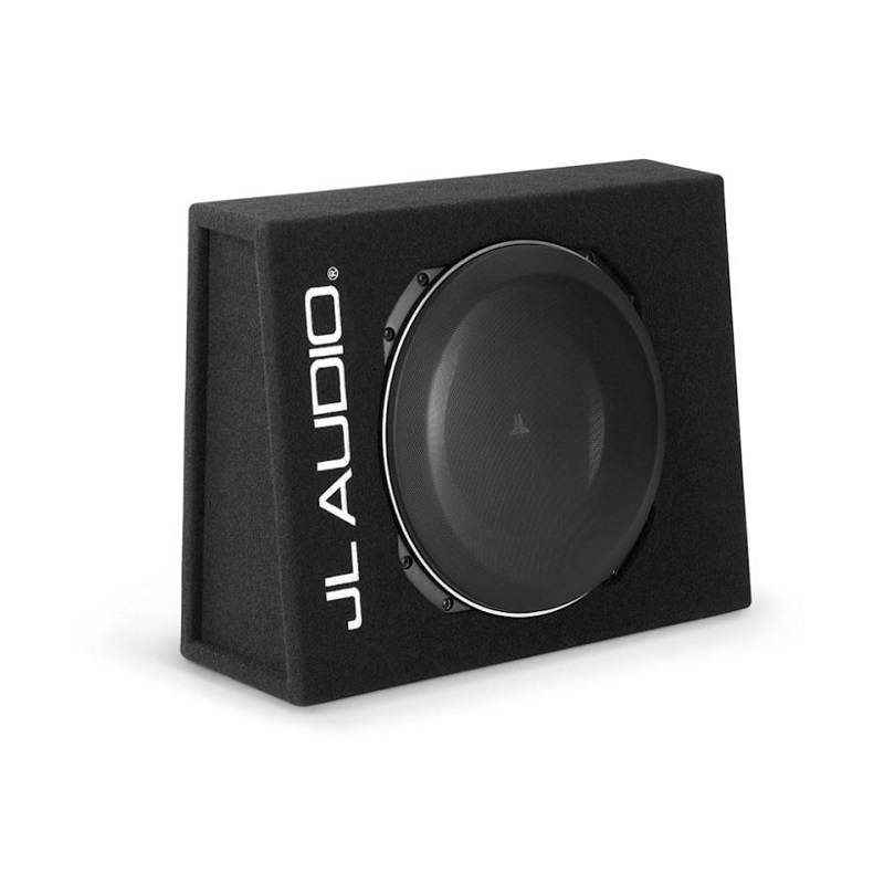 JLAUDIO-010-03054-00