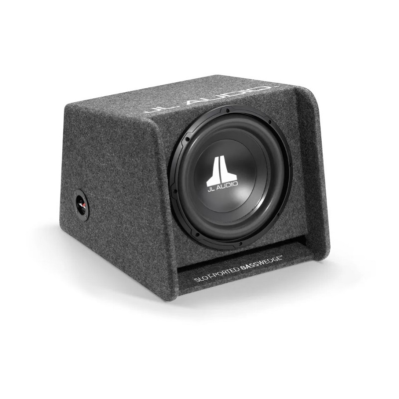 JLAUDIO-010-03162-00