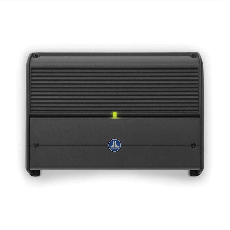 JLAUDIO-010-03120-00